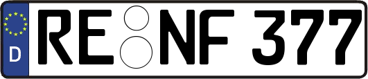 RE-NF377