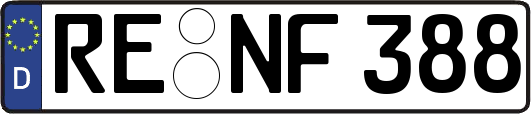 RE-NF388
