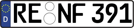 RE-NF391