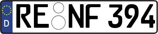RE-NF394