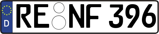 RE-NF396