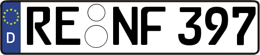 RE-NF397