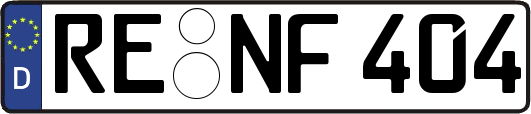 RE-NF404