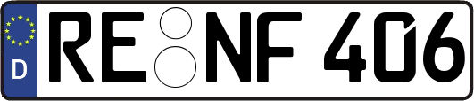 RE-NF406