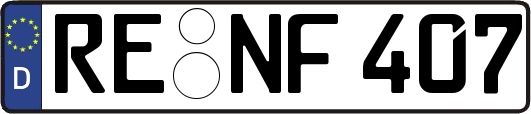 RE-NF407
