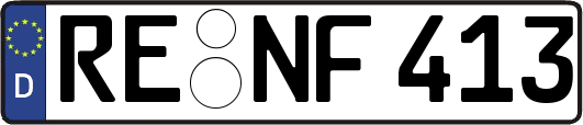 RE-NF413