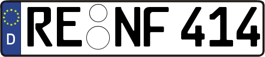 RE-NF414