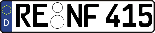 RE-NF415