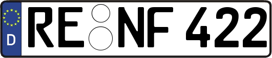 RE-NF422