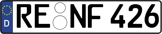 RE-NF426