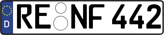 RE-NF442