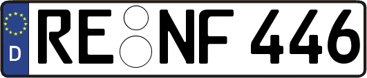 RE-NF446