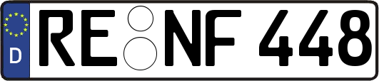 RE-NF448