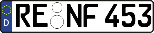 RE-NF453