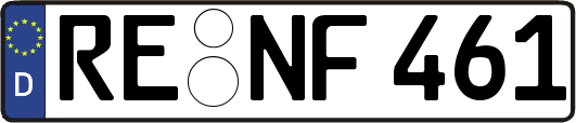 RE-NF461