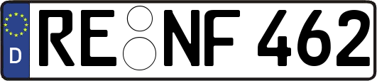 RE-NF462