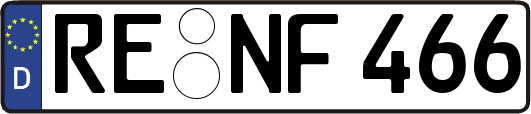RE-NF466