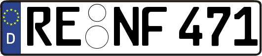 RE-NF471