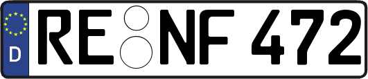 RE-NF472
