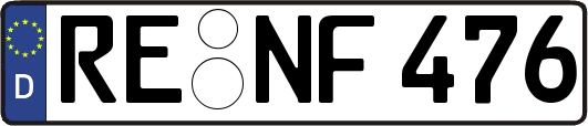 RE-NF476