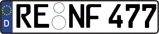 RE-NF477