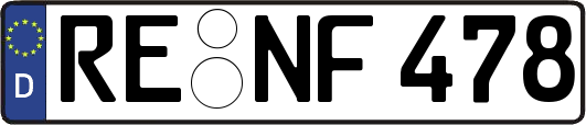 RE-NF478