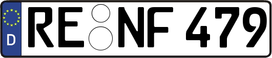 RE-NF479