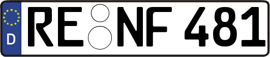 RE-NF481