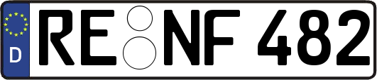 RE-NF482