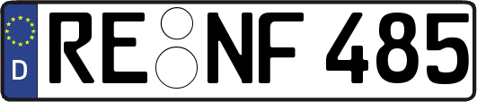 RE-NF485