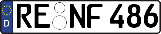 RE-NF486
