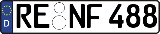 RE-NF488