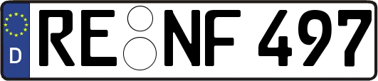 RE-NF497