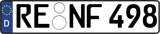 RE-NF498