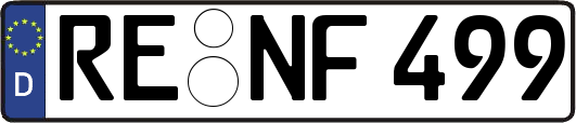 RE-NF499