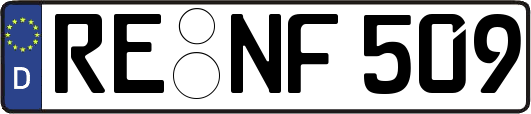 RE-NF509