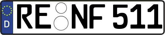 RE-NF511