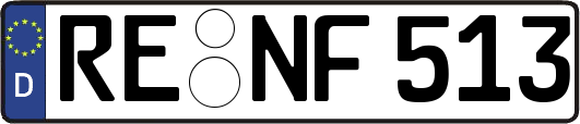 RE-NF513