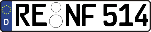 RE-NF514