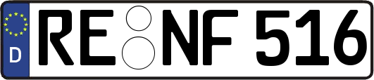 RE-NF516