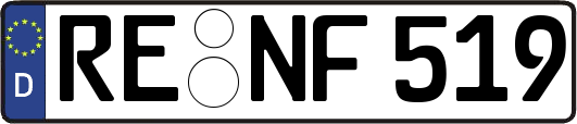 RE-NF519