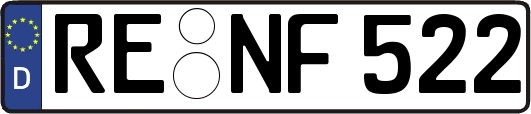 RE-NF522