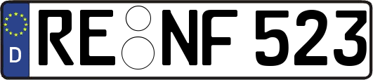 RE-NF523