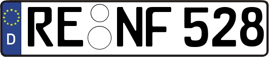 RE-NF528