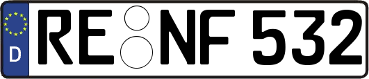 RE-NF532