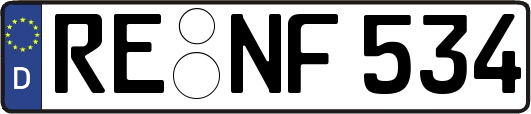 RE-NF534
