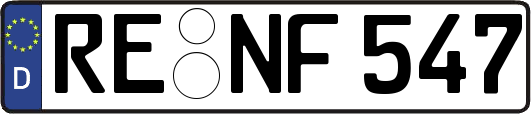 RE-NF547