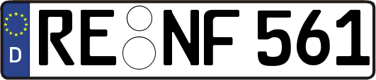 RE-NF561