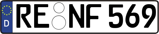 RE-NF569