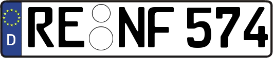 RE-NF574
